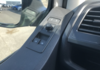volkswagen-multivan-2-0-tdi-150ch-bluemotion-technology-trendline-4motion-dsg7 - 870174713