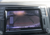volkswagen-multivan-2-0-tdi-150ch-bluemotion-technology-trendline-4motion-dsg7 - 870174713