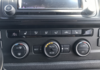 volkswagen-multivan-2-0-tdi-150ch-bluemotion-technology-trendline-4motion-dsg7 - 870174713