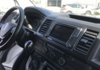 volkswagen-multivan-2-0-tdi-150ch-bluemotion-technology-trendline-4motion-dsg7 - 870174713