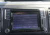 volkswagen-multivan-2-0-tdi-150ch-bluemotion-technology-trendline-4motion-dsg7 - 870174713
