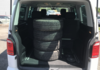 volkswagen-multivan-2-0-tdi-150ch-bluemotion-technology-trendline-4motion-dsg7 - 870174713