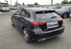 mercedes-classe-a-200-163ch-amg-line-7g-dct - 870334713