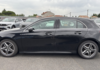 mercedes-classe-a-200-163ch-amg-line-7g-dct - 870334713
