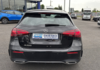 mercedes-classe-a-200-163ch-amg-line-7g-dct - 870334713