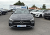 mercedes-classe-a-200-163ch-amg-line-7g-dct - 870334713