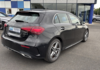 mercedes-classe-a-200-163ch-amg-line-7g-dct - 870334713