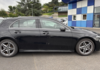 mercedes-classe-a-200-163ch-amg-line-7g-dct - 870334713