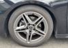 mercedes-classe-a-200-163ch-amg-line-7g-dct - 870334713
