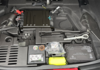 mercedes-classe-a-200-163ch-amg-line-7g-dct - 870334713