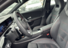 mercedes-classe-a-200-163ch-amg-line-7g-dct - 870334713