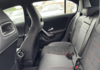 mercedes-classe-a-200-163ch-amg-line-7g-dct - 870334713