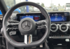 mercedes-classe-a-200-163ch-amg-line-7g-dct - 870334713