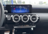 mercedes-classe-a-200-163ch-amg-line-7g-dct - 870334713
