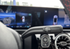 mercedes-classe-a-200-163ch-amg-line-7g-dct - 870334713