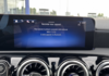 mercedes-classe-a-200-163ch-amg-line-7g-dct - 870334713