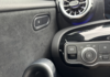 mercedes-classe-a-200-163ch-amg-line-7g-dct - 870334713