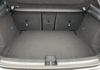 mercedes-classe-a-200-163ch-amg-line-7g-dct - 870334713