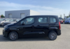 citroen-berlingo-taille-m-1-5-bluehdi-100ch-s-s-plus-5-places-n1 - 870364713