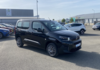 citroen-berlingo-taille-m-1-5-bluehdi-100ch-s-s-plus-5-places-n1 - 870364713