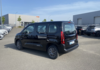 citroen-berlingo-taille-m-1-5-bluehdi-100ch-s-s-plus-5-places-n1 - 870364713