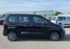 citroen-berlingo-taille-m-1-5-bluehdi-100ch-s-s-plus-5-places-n1 - 870364713