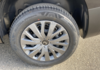 citroen-berlingo-taille-m-1-5-bluehdi-100ch-s-s-plus-5-places-n1 - 870364713