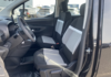 citroen-berlingo-taille-m-1-5-bluehdi-100ch-s-s-plus-5-places-n1 - 870364713