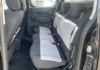 citroen-berlingo-taille-m-1-5-bluehdi-100ch-s-s-plus-5-places-n1 - 870364713