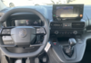 citroen-berlingo-taille-m-1-5-bluehdi-100ch-s-s-plus-5-places-n1 - 870364713