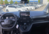 citroen-berlingo-taille-m-1-5-bluehdi-100ch-s-s-plus-5-places-n1 - 870364713