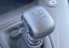 citroen-berlingo-taille-m-1-5-bluehdi-100ch-s-s-plus-5-places-n1 - 870364713