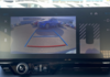 citroen-berlingo-taille-m-1-5-bluehdi-100ch-s-s-plus-5-places-n1 - 870364713