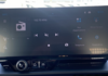 citroen-berlingo-taille-m-1-5-bluehdi-100ch-s-s-plus-5-places-n1 - 870364713