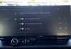 citroen-berlingo-taille-m-1-5-bluehdi-100ch-s-s-plus-5-places-n1 - 870364713