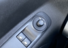 citroen-berlingo-taille-m-1-5-bluehdi-100ch-s-s-plus-5-places-n1 - 870364713