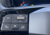 citroen-berlingo-taille-m-1-5-bluehdi-100ch-s-s-plus-5-places-n1 - 870364713