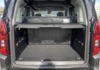 citroen-berlingo-taille-m-1-5-bluehdi-100ch-s-s-plus-5-places-n1 - 870364713