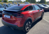 citroen-c4-1-5-bluehdi-130ch-s-s-max-automatique - 870444713