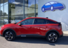 citroen-c4-1-5-bluehdi-130ch-s-s-max-automatique - 870444713
