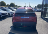 citroen-c4-1-5-bluehdi-130ch-s-s-max-automatique - 870444713