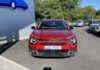 citroen-c4-1-5-bluehdi-130ch-s-s-max-automatique - 870444713