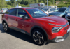 citroen-c4-1-5-bluehdi-130ch-s-s-max-automatique - 870444713