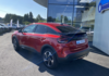 citroen-c4-1-5-bluehdi-130ch-s-s-max-automatique - 870444713
