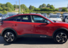 citroen-c4-1-5-bluehdi-130ch-s-s-max-automatique - 870444713