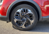 citroen-c4-1-5-bluehdi-130ch-s-s-max-automatique - 870444713