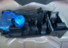 citroen-c4-1-5-bluehdi-130ch-s-s-max-automatique - 870444713