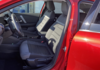 citroen-c4-1-5-bluehdi-130ch-s-s-max-automatique - 870444713