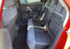 citroen-c4-1-5-bluehdi-130ch-s-s-max-automatique - 870444713