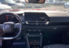 citroen-c4-1-5-bluehdi-130ch-s-s-max-automatique - 870444713